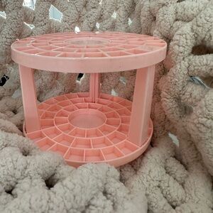 20pcs Makeup Brush Set